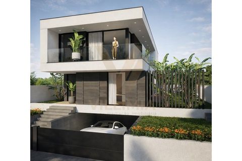 Helårsgrund i Darque, Viana do Castelo, Darque - € 40.000 | Ref: V387-52 - foto 1