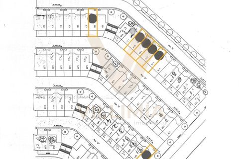 Helårsgrund i Darque, Viana do Castelo, Darque - € 40.000 | Ref: V387-52 - foto 2