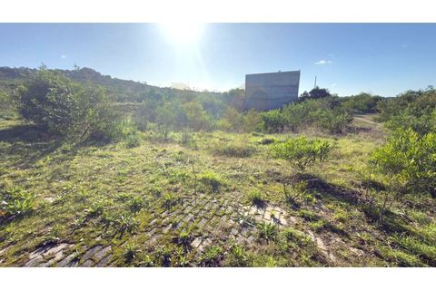Helårsgrund i Darque, Viana do Castelo, Darque - € 40.000 | Ref: V387-52 - foto 4