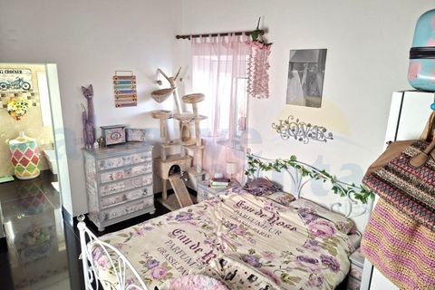 Villa i Odeleite, Faro, Odeleite - € 320.000 | Ref: 3498 - foto 5