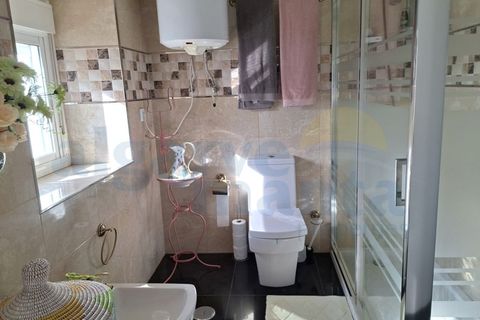 Villa i Odeleite, Faro, Odeleite - € 320.000 | Ref: 3498 - foto 6
