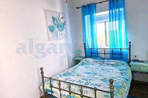 Villa i Odeleite, Faro, Odeleite - € 320.000 | Ref: 3498 - foto 8