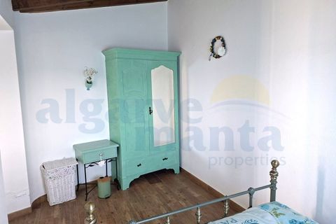 Villa i Odeleite, Faro, Odeleite - € 320.000 | Ref: 3498 - foto 9