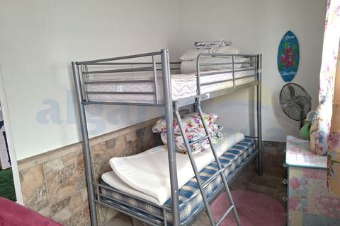 Villa i Odeleite, Faro, Odeleite - € 320.000 | Ref: 3498 - foto 10