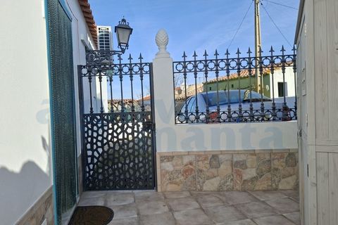 Villa i Odeleite, Faro, Odeleite - € 320.000 | Ref: 3498 - foto 11