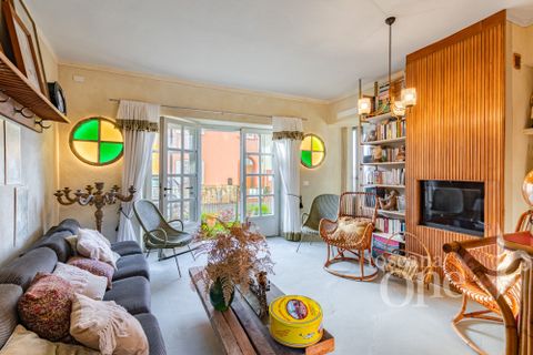 Villa a Santa Luce, Pisa, Santa Luce - € 350.000 | Ref: 19298 - foto 8