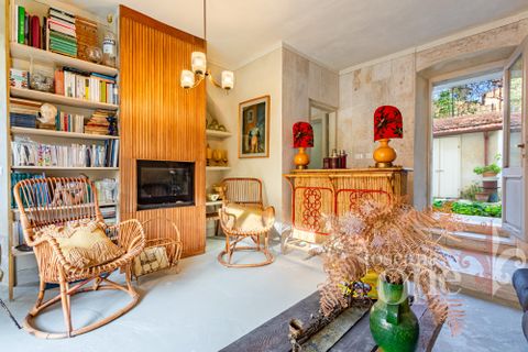 Villa a Santa Luce, Pisa, Santa Luce - € 350.000 | Ref: 19298 - foto 3