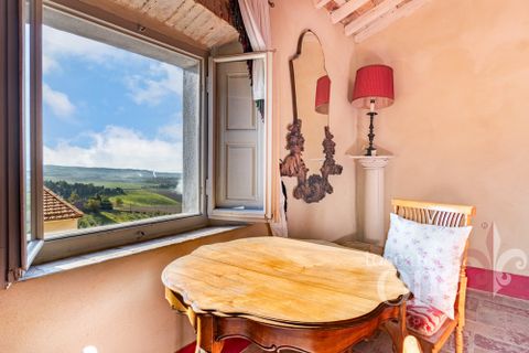 Villa a Santa Luce, Pisa, Santa Luce - € 350.000 | Ref: 19298 - foto 33