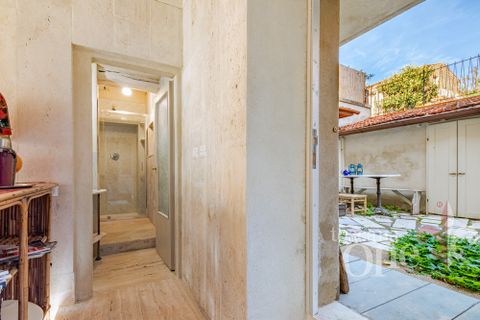 Villa a Santa Luce, Pisa, Santa Luce - € 350.000 | Ref: 19298 - foto 34