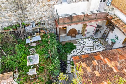 Villa a Santa Luce, Pisa, Santa Luce - € 350.000 | Ref: 19298 - foto 36