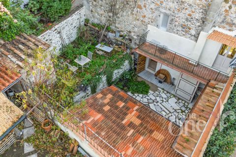 Villa a Santa Luce, Pisa, Santa Luce - € 350.000 | Ref: 19298 - foto 37
