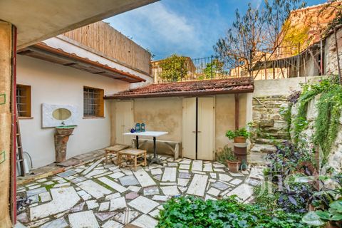 Villa a Santa Luce, Pisa, Santa Luce - € 350.000 | Ref: 19298 - foto 38