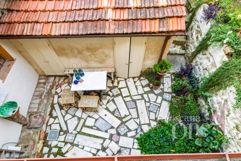 Villa a Santa Luce, Pisa, Santa Luce - € 350.000 | Ref: 19298 - foto 41