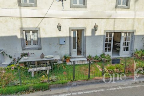 Villa a Santa Luce, Pisa, Santa Luce - € 350.000 | Ref: 19298 - foto 44