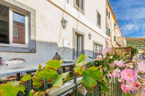 Villa a Santa Luce, Pisa, Santa Luce - € 350.000 | Ref: 19298 - foto 46