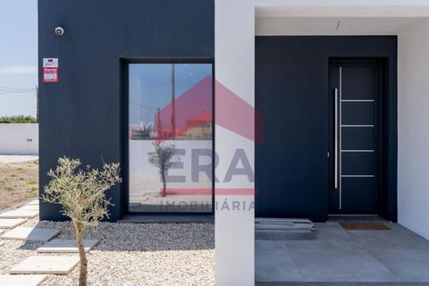 Villa a Torres Vedras, Lisbon, Torres Vedras - € 990.000 | Ref: 130260001 - foto 2