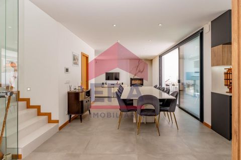 Villa a Torres Vedras, Lisbon, Torres Vedras - € 990.000 | Ref: 130260001 - foto 3