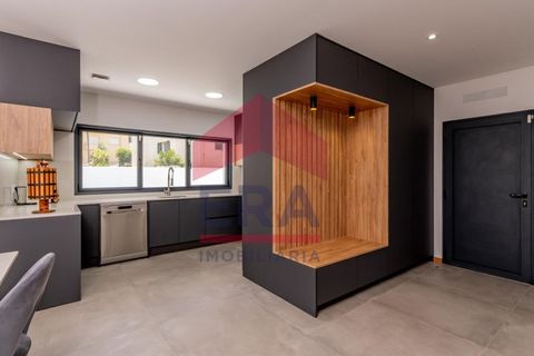 Villa a Torres Vedras, Lisbon, Torres Vedras - € 990.000 | Ref: 130260001 - foto 5