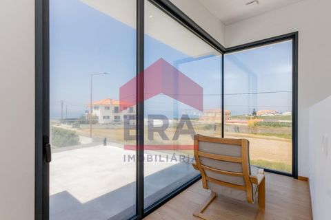 Villa a Torres Vedras, Lisbon, Torres Vedras - € 990.000 | Ref: 130260001 - foto 9