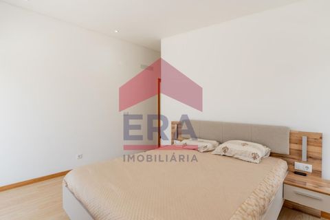 Villa a Torres Vedras, Lisbon, Torres Vedras - € 990.000 | Ref: 130260001 - foto 10