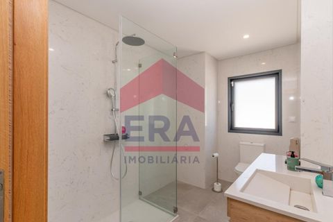 Villa a Torres Vedras, Lisbon, Torres Vedras - € 990.000 | Ref: 130260001 - foto 11