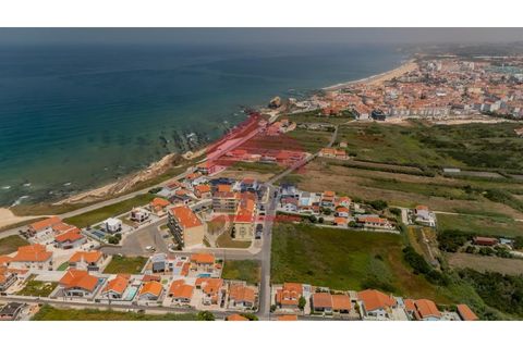 Villa a Torres Vedras, Lisbon, Torres Vedras - € 990.000 | Ref: 130260001 - foto 14