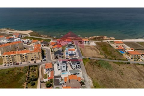 Villa a Torres Vedras, Lisbon, Torres Vedras - € 990.000 | Ref: 130260001 - foto 15
