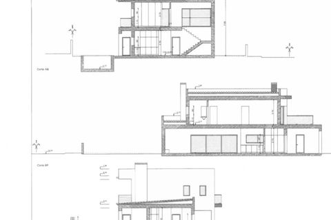 Villa a Torres Vedras, Lisbon, Torres Vedras - € 990.000 | Ref: 130260001 - foto 16