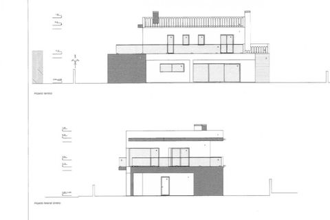 Villa a Torres Vedras, Lisbon, Torres Vedras - € 990.000 | Ref: 130260001 - foto 17