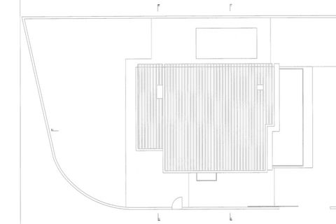 Villa a Torres Vedras, Lisbon, Torres Vedras - € 990.000 | Ref: 130260001 - foto 19