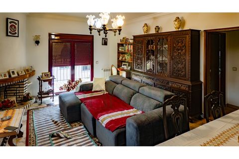 Villa i Caminha, Viana do Castelo, Caminha - € 450.000 | Ref: B3258 - foto 8