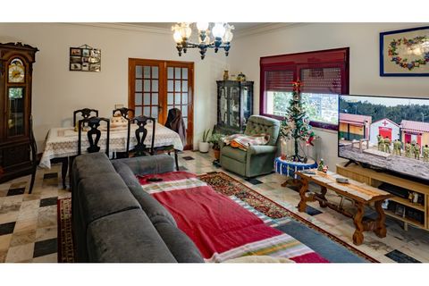 Villa i Caminha, Viana do Castelo, Caminha - € 450.000 | Ref: B3258 - foto 9