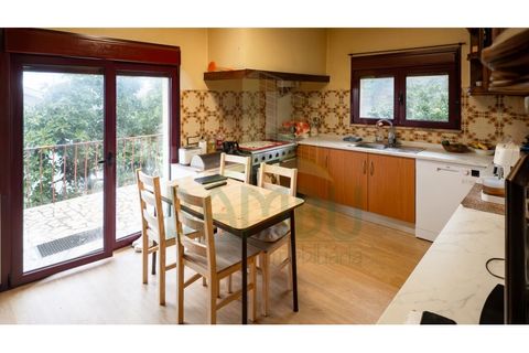 Villa i Caminha, Viana do Castelo, Caminha - € 450.000 | Ref: B3258 - foto 10