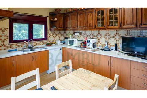 Villa i Caminha, Viana do Castelo, Caminha - € 450.000 | Ref: B3258 - foto 11