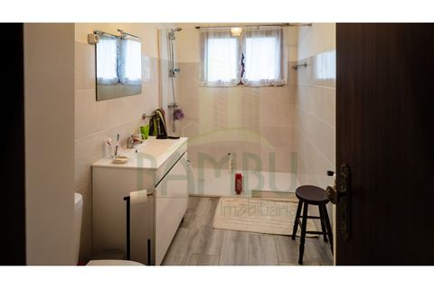Villa i Caminha, Viana do Castelo, Caminha - € 450.000 | Ref: B3258 - foto 12
