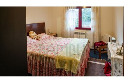 Villa i Caminha, Viana do Castelo, Caminha - € 450.000 | Ref: B3258 - foto 13