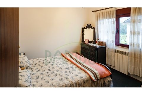 Villa i Caminha, Viana do Castelo, Caminha - € 450.000 | Ref: B3258 - foto 15
