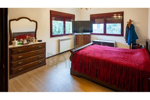 Villa i Caminha, Viana do Castelo, Caminha - € 450.000 | Ref: B3258 - foto 17