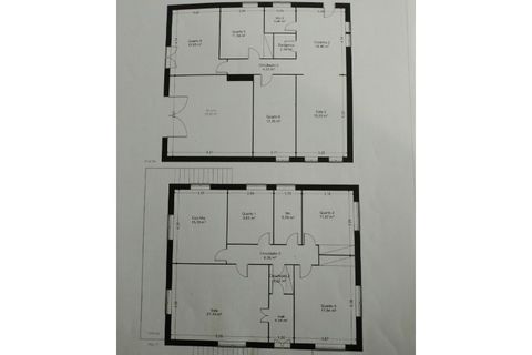 Villa i Caminha, Viana do Castelo, Caminha - € 450.000 | Ref: B3258 - foto 19