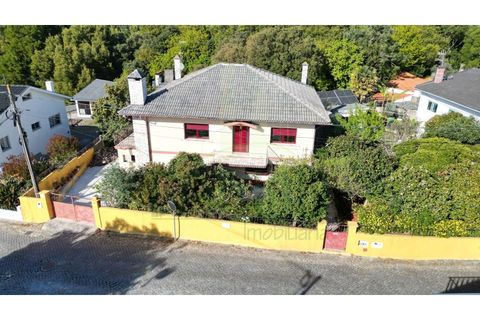 Villa i Caminha, Viana do Castelo, Caminha - € 450.000 | Ref: B3258 - foto 1