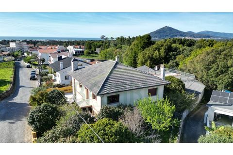 Villa i Caminha, Viana do Castelo, Caminha - € 450.000 | Ref: B3258 - foto 3