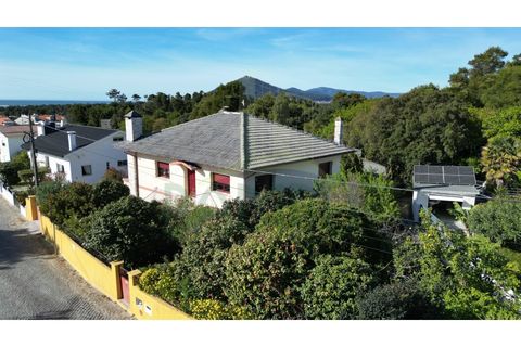 Villa i Caminha, Viana do Castelo, Caminha - € 450.000 | Ref: B3258 - foto 4