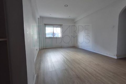 Lejlighed i Odivelas, Lisbon, Odivelas - € 393.000 | Ref: APA_4235 - foto 14