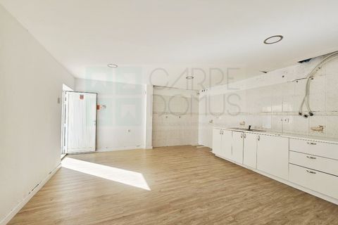 Lejlighed i Odivelas, Lisbon, Odivelas - € 393.000 | Ref: APA_4235 - foto 1