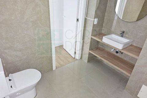 Lejlighed i Odivelas, Lisbon, Odivelas - € 393.000 | Ref: APA_4235 - foto 3
