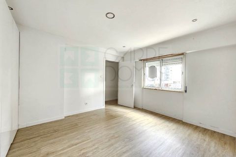 Lejlighed i Odivelas, Lisbon, Odivelas - € 393.000 | Ref: APA_4235 - foto 4