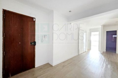 Lejlighed i Odivelas, Lisbon, Odivelas - € 393.000 | Ref: APA_4235 - foto 5