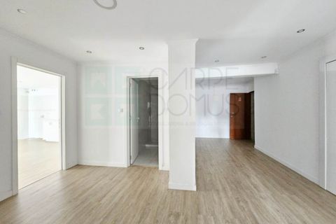 Lejlighed i Odivelas, Lisbon, Odivelas - € 393.000 | Ref: APA_4235 - foto 6