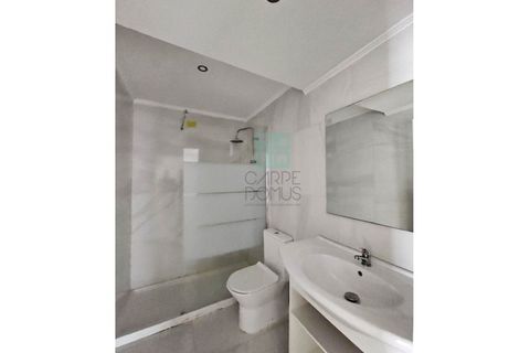 Lejlighed i Odivelas, Lisbon, Odivelas - € 393.000 | Ref: APA_4235 - foto 7