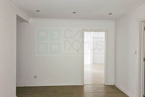 Lejlighed i Odivelas, Lisbon, Odivelas - € 393.000 | Ref: APA_4235 - foto 8